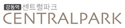 오산세교한신더휴